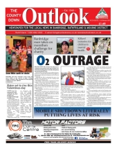 countydownoutlook
