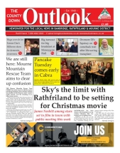 countydownoutlook