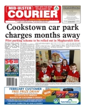 midulstercourier