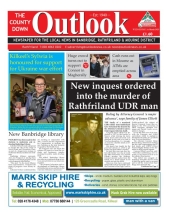 countydownoutlook