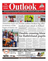 countydownoutlook