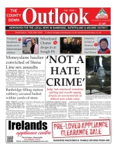 countydownoutlook