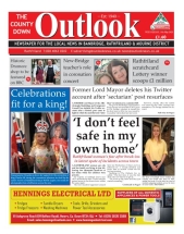 countydownoutlook