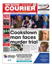 midulstercourier
