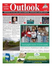 countydownoutlook