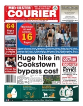 midulstercourier