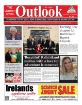 countydownoutlook