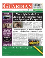 Antrim Guardian