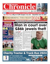 colerainechronicle