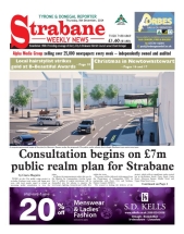 strabaneweeklynews