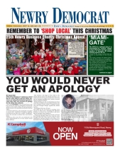 newrydemocrat