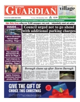 Antrim Guardian