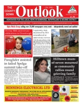 countydownoutlook
