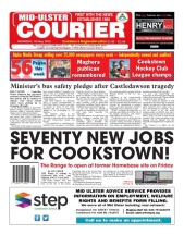 midulstercourier