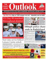 countydownoutlook