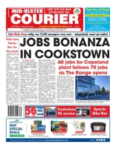 midulstercourier