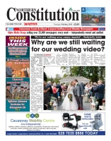 Northern Constitution