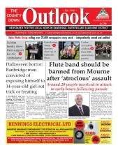countydownoutlook
