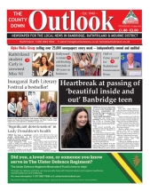 countydownoutlook