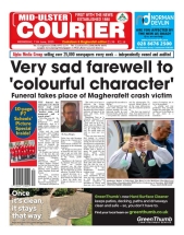 midulstercourier