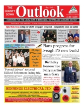 countydownoutlook