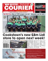 midulstercourier