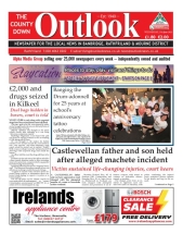 countydownoutlook