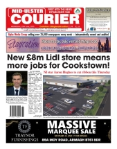 midulstercourier