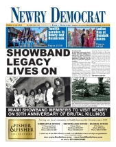 newrydemocrat