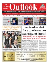 countydownoutlook