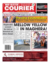 midulstercourier