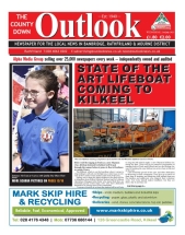 countydownoutlook