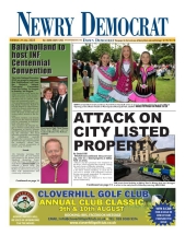 newrydemocrat