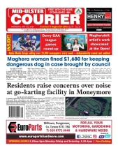 midulstercourier