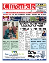colerainechronicle