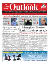 countydownoutlook