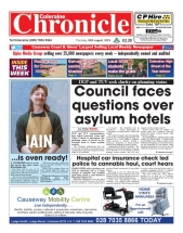 colerainechronicle