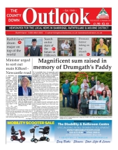 countydownoutlook