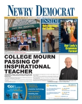 newrydemocrat
