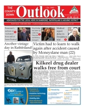countydownoutlook