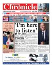 ballymoneychronicle