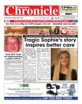 colerainechronicle