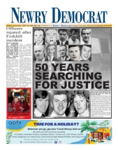 newrydemocrat