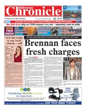 ballymoneychronicle