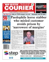 midulstercourier