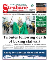strabaneweeklynews